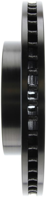 Stoptech 126.66006SR