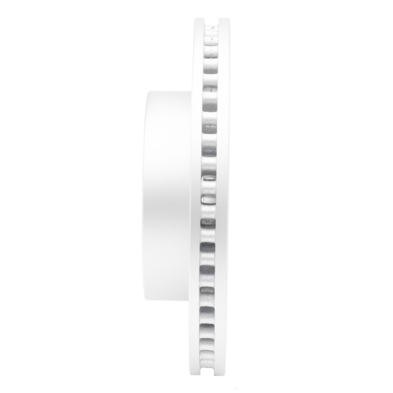 R1 Concepts RRE-42027