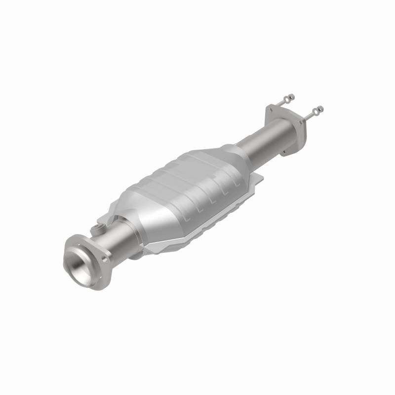 Magnaflow 447211