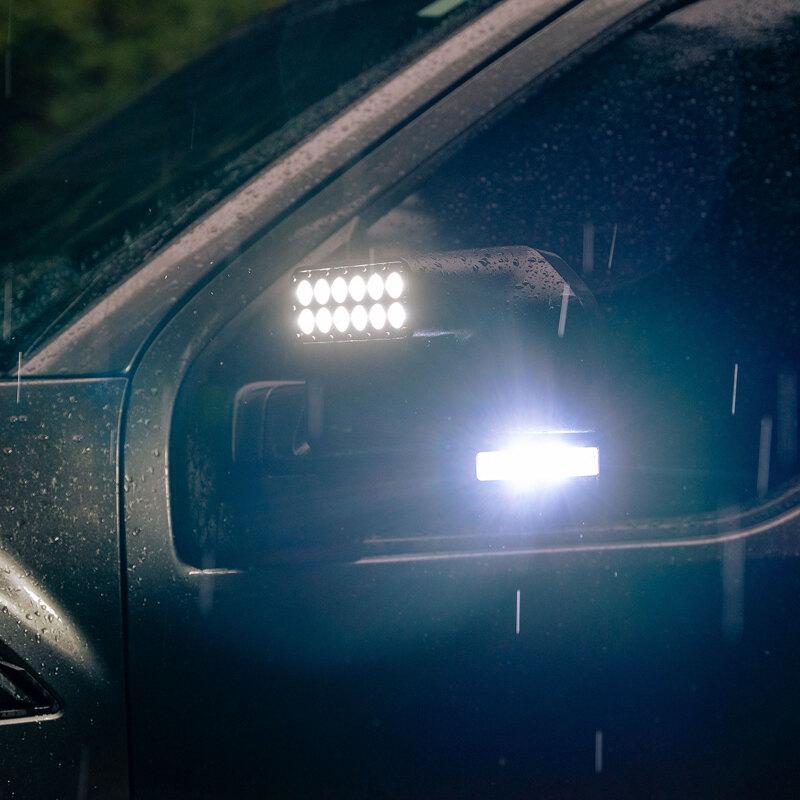 ORACLE Lighting 5923-001