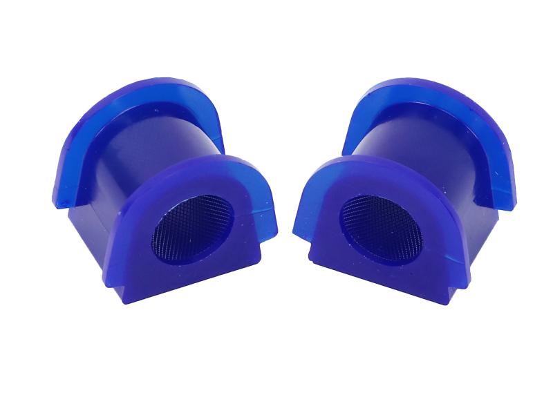 Superpro SPF0343-24K