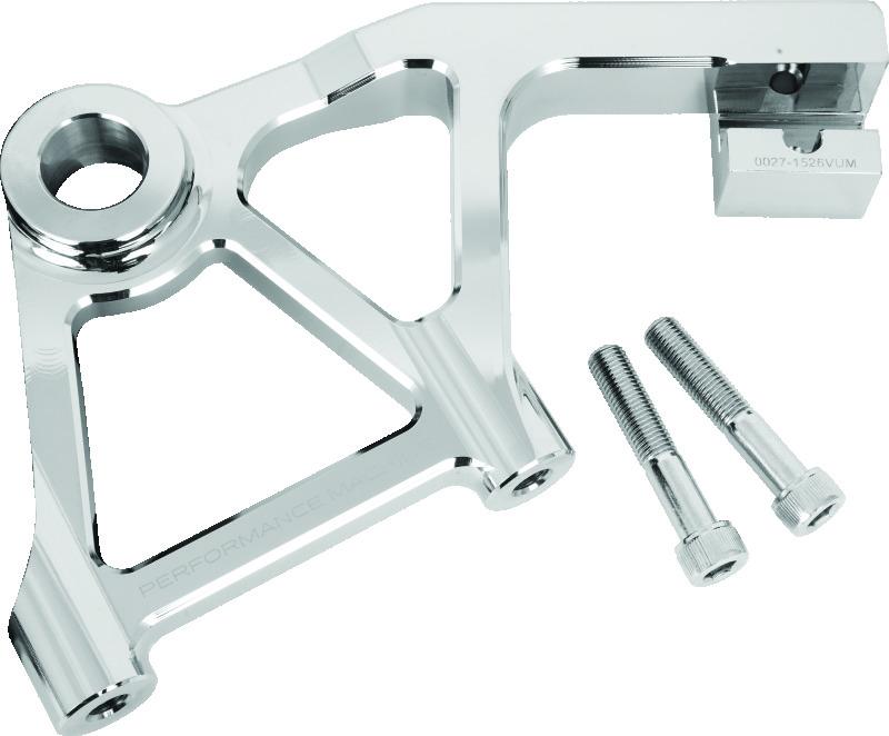 Performance Machine 0023-1828AGNM-A-CH