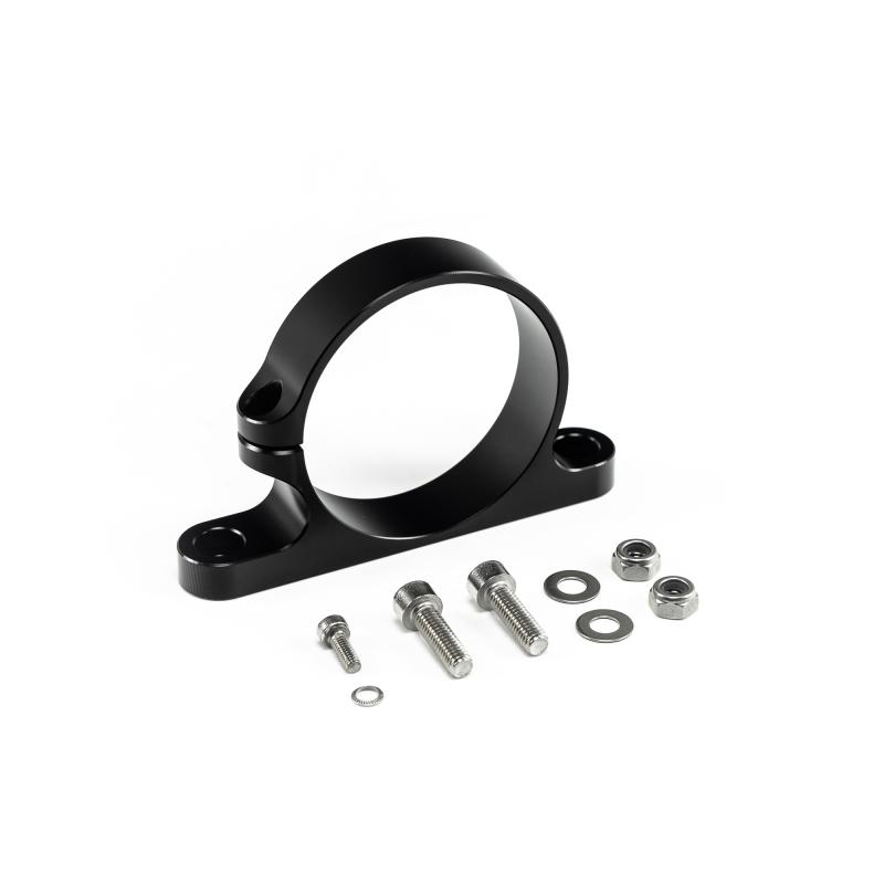 Injector Dynamics IDF1250 MOUNT