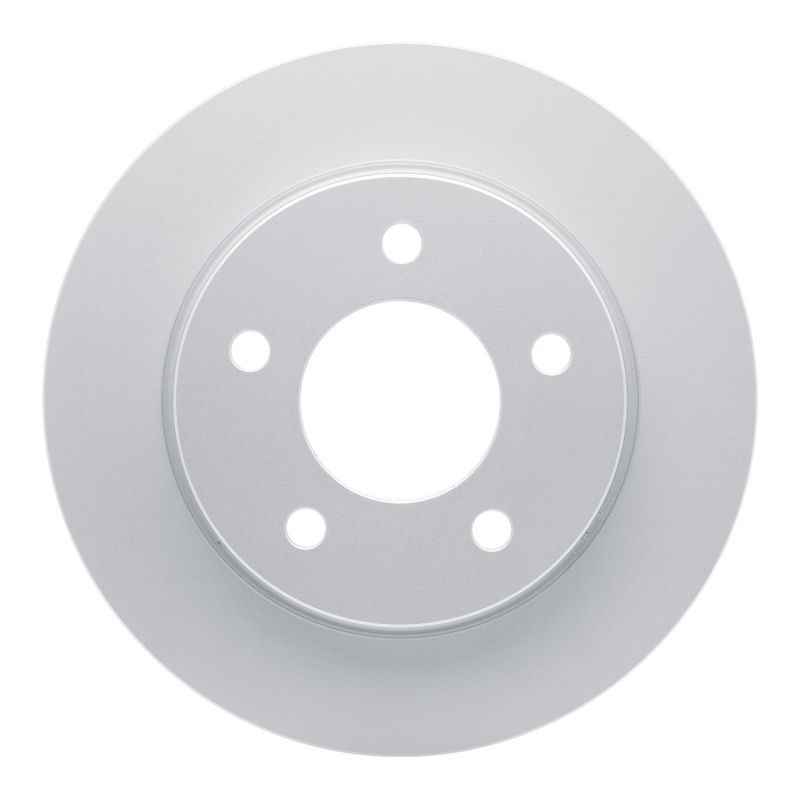 R1 Concepts RRE-80039