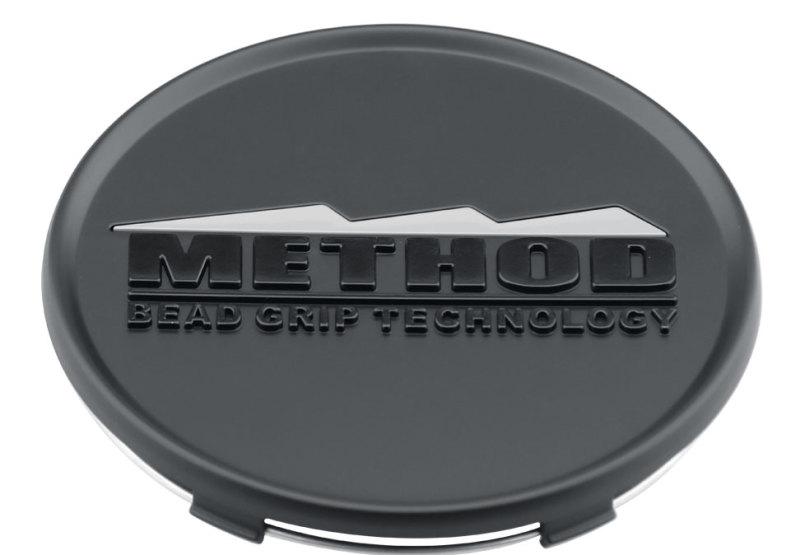 Method Wheels CP-T080K107