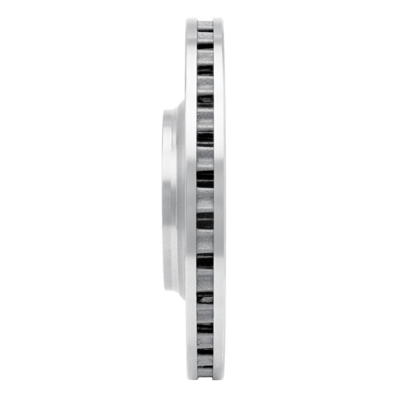 R1 Concepts ERE-49001