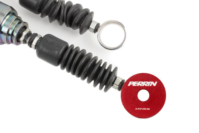 Perrin Performance PHP-INR-016