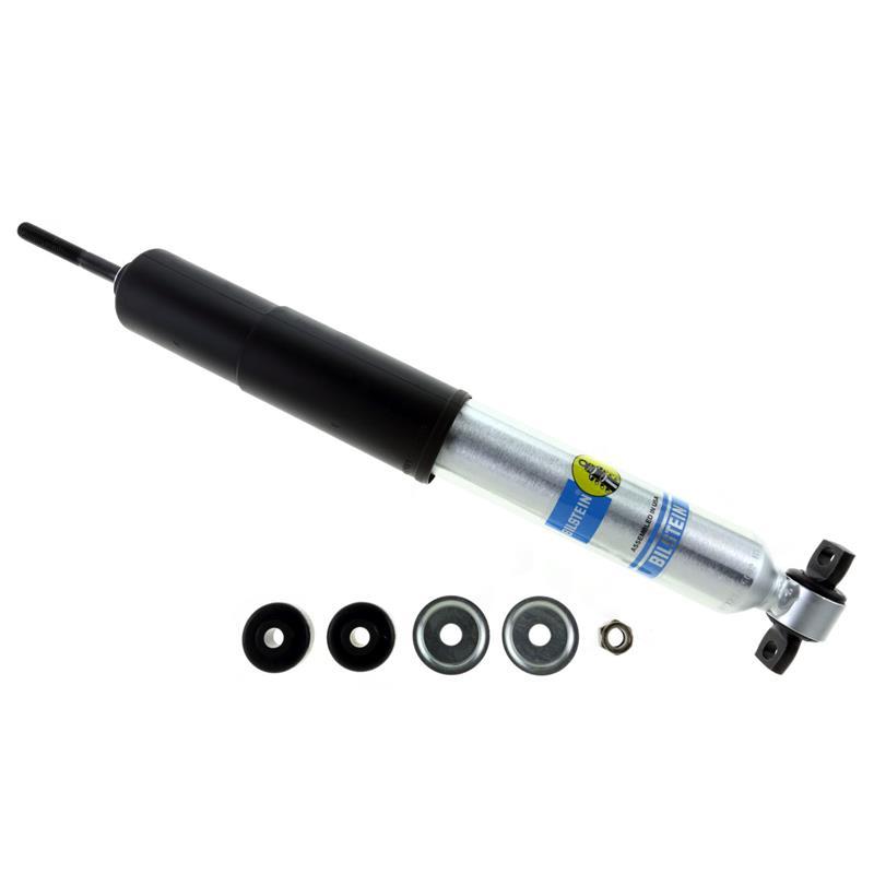 Bilstein 24-185400