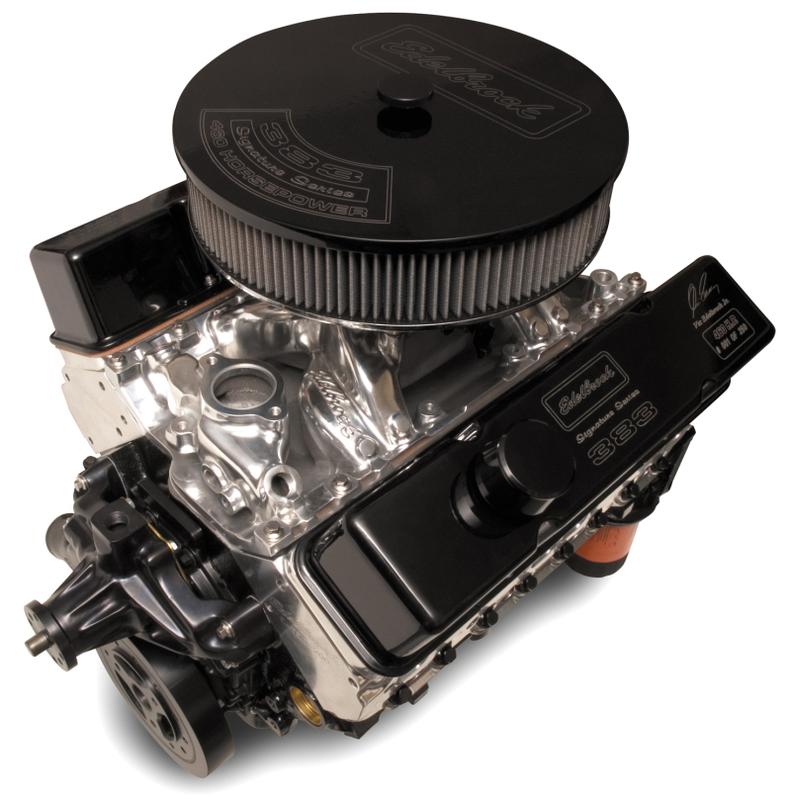 Edelbrock 46213