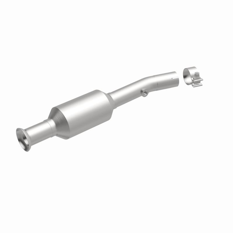 Magnaflow 21-288
