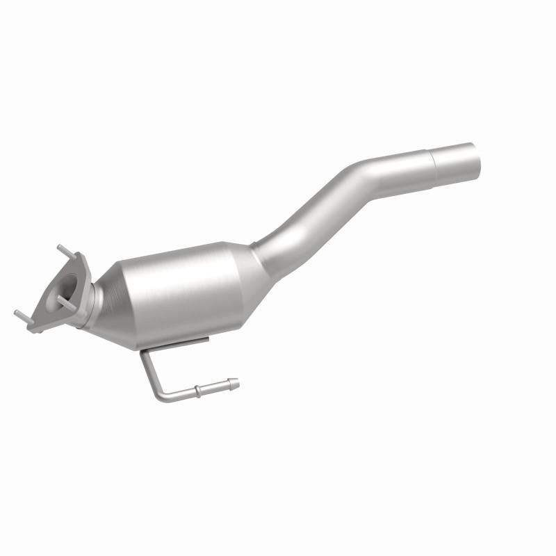 Magnaflow 24185