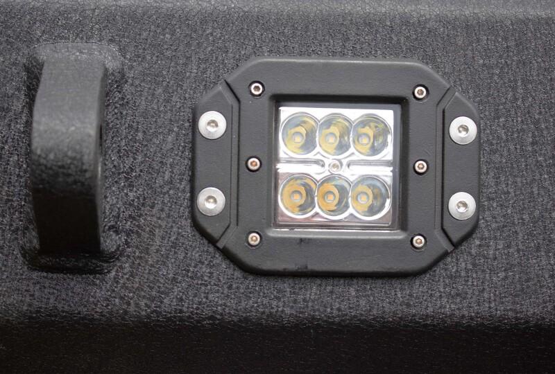 Fishbone Offroad FB22394