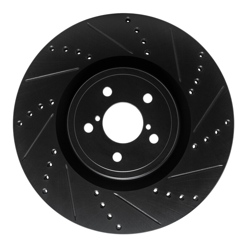 R1 Concepts ECB-13014R