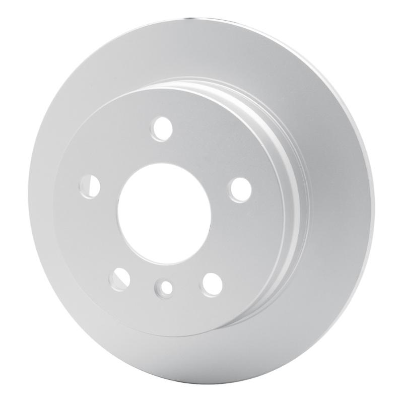 R1 Concepts RRE-63087