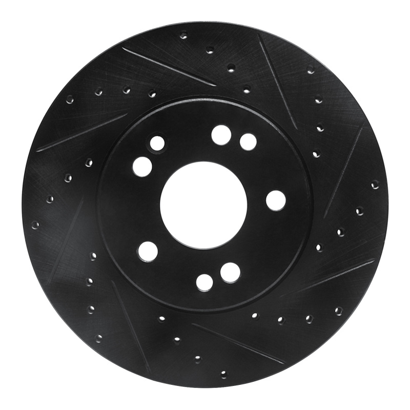 R1 Concepts ECB-63031R