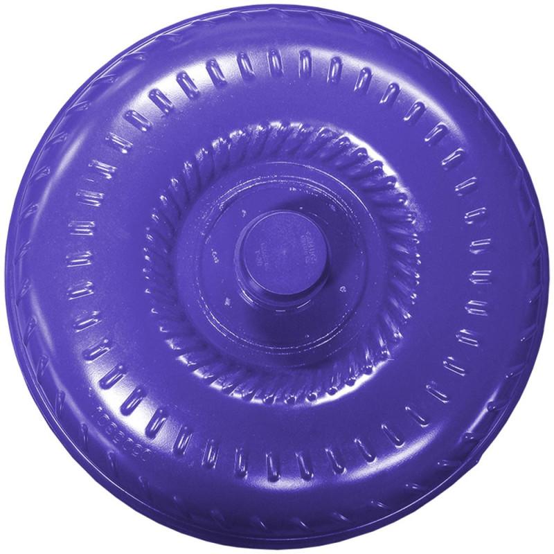 ATS Diesel 3029532164