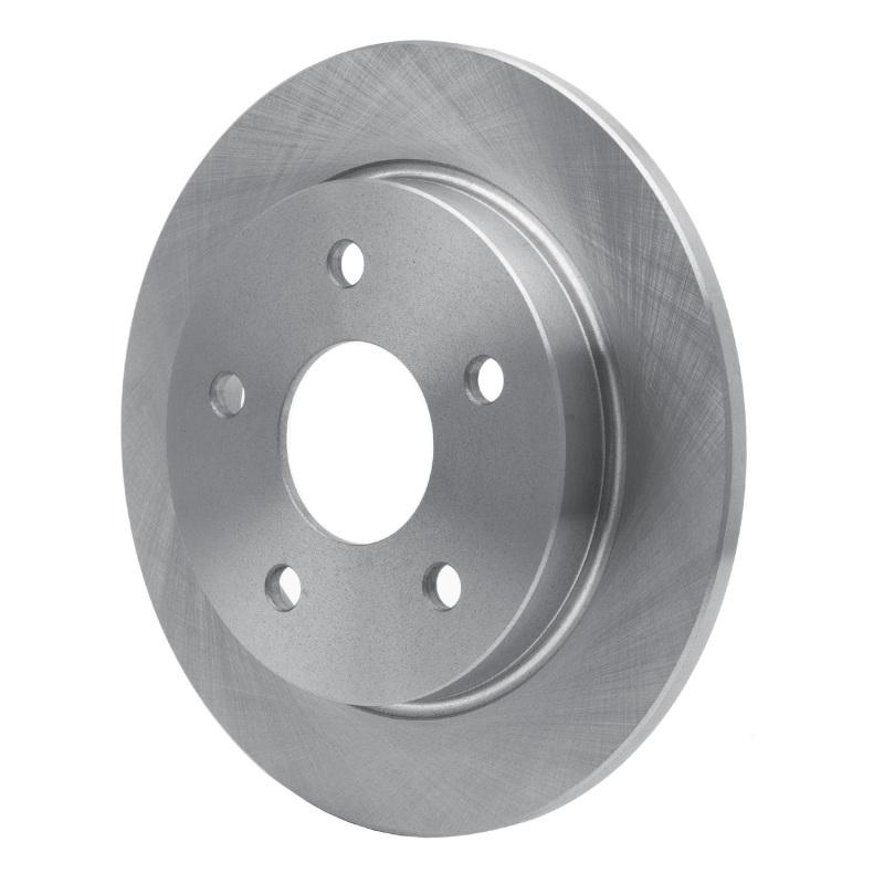 R1 Concepts ERE-57002