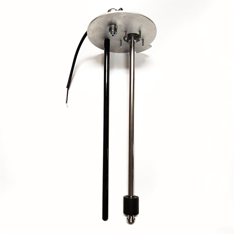 Titan Fuel Tanks 9900029