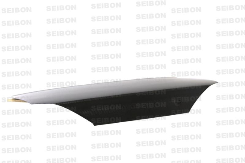 Seibon TL9901NSS15