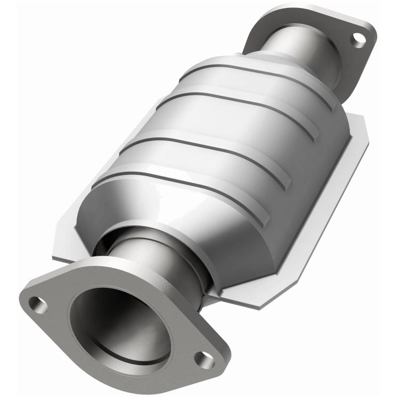 Magnaflow 24360