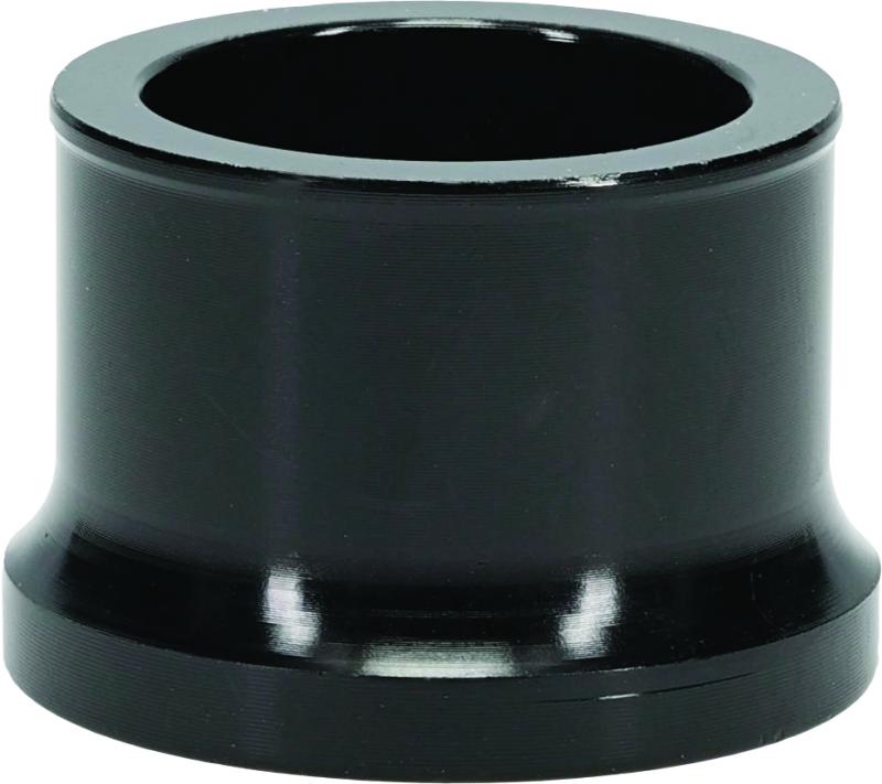 All Balls Racing 11-1074