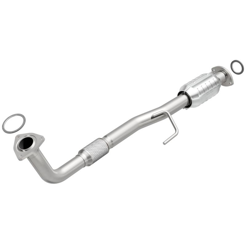 Magnaflow 51308