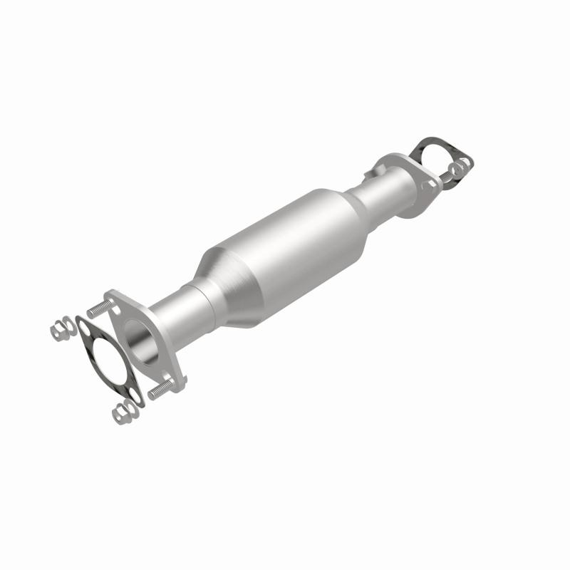 Magnaflow 4481022