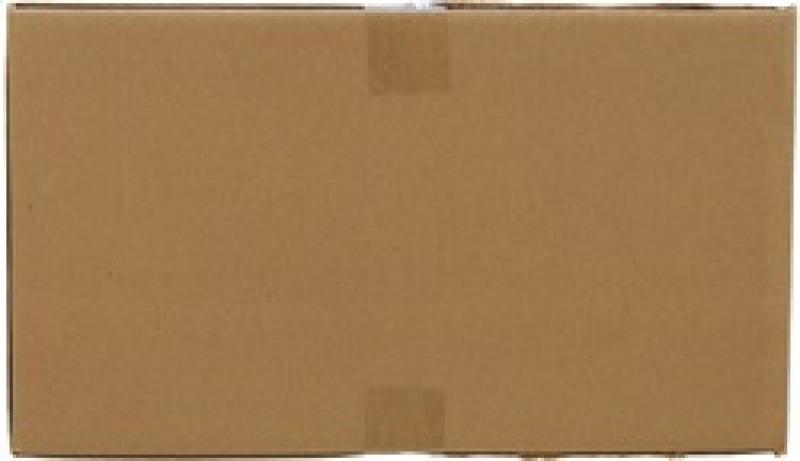 K&N Engineering 100-8558