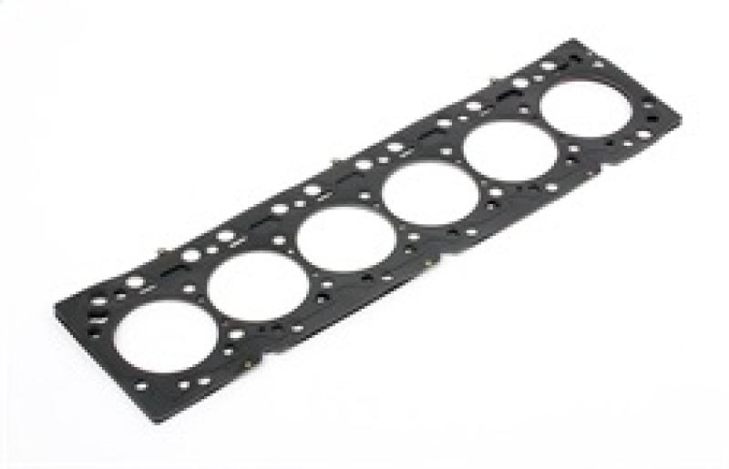 Cometic Gasket C5609-052