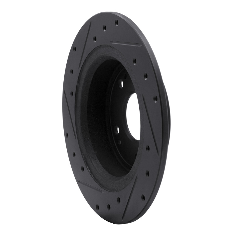 R1 Concepts ECB-59032R