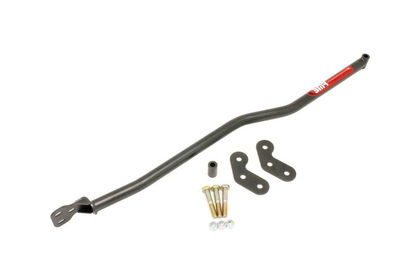 BMR Suspension PHR004H