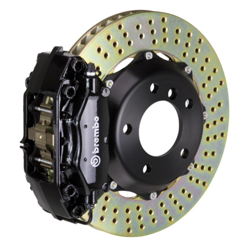 Brembo 1C1.6001A1