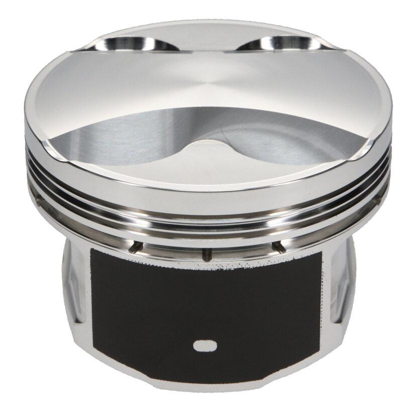 JE Pistons 361365