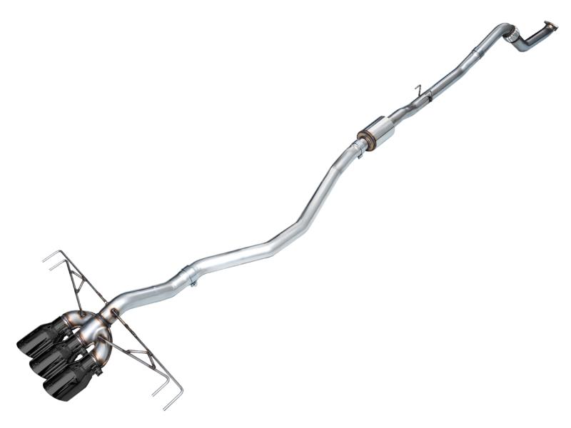 AWE Tuning 3020-53287