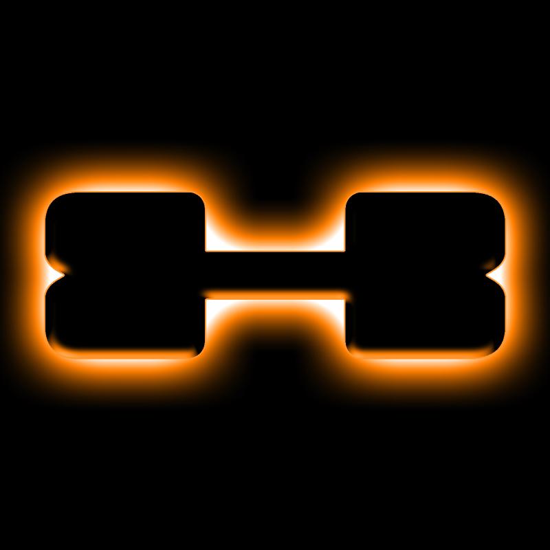 ORACLE Lighting 3141-X-005