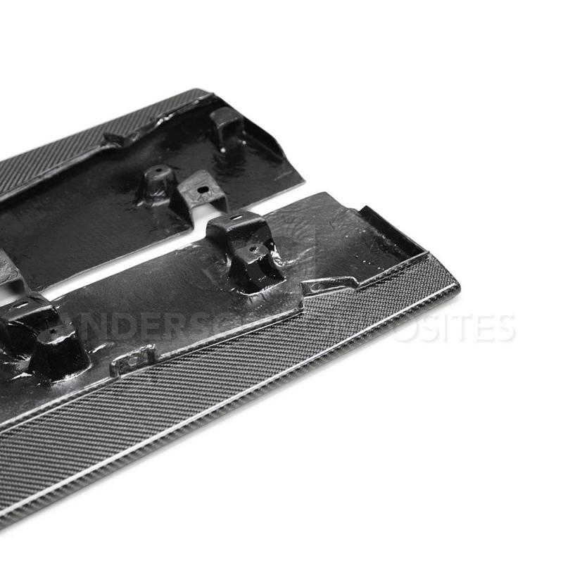 Anderson Composites AC-SX20FDMU500