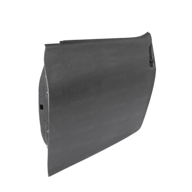 Seibon DD0910NS370-DRY