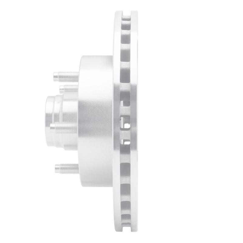 R1 Concepts EDZ-54165R