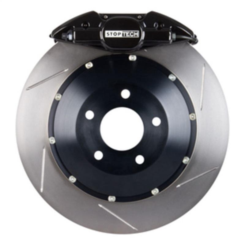 Stoptech 83.647.0023.51