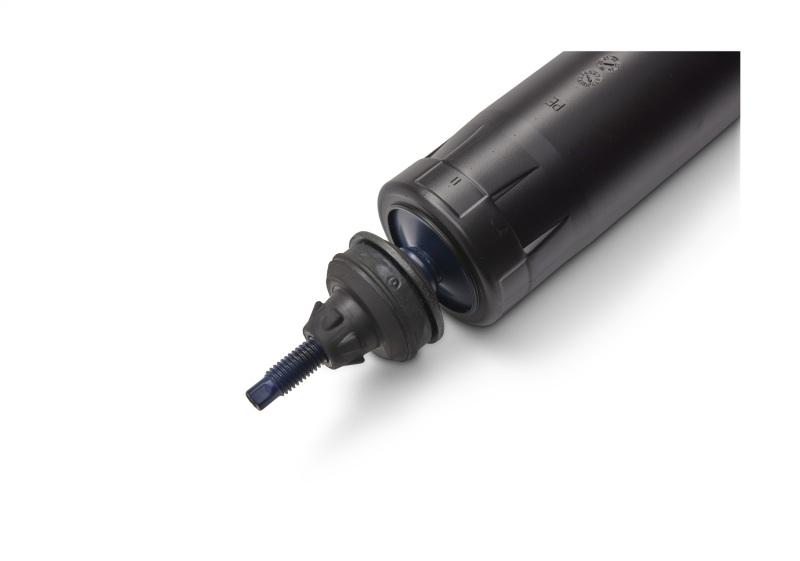 Ford Racing M-18001-AR1