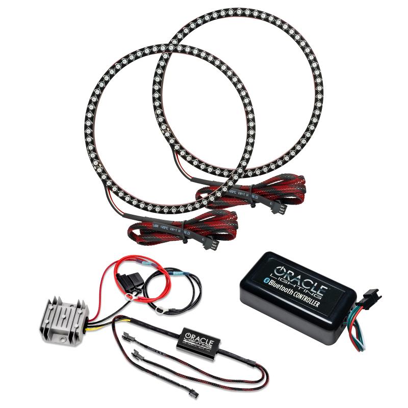 ORACLE Lighting 2316-332