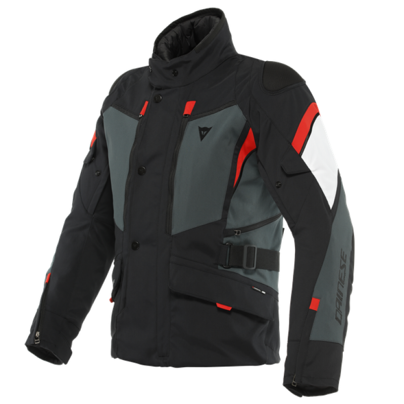 Dainese 201593999-06C-46
