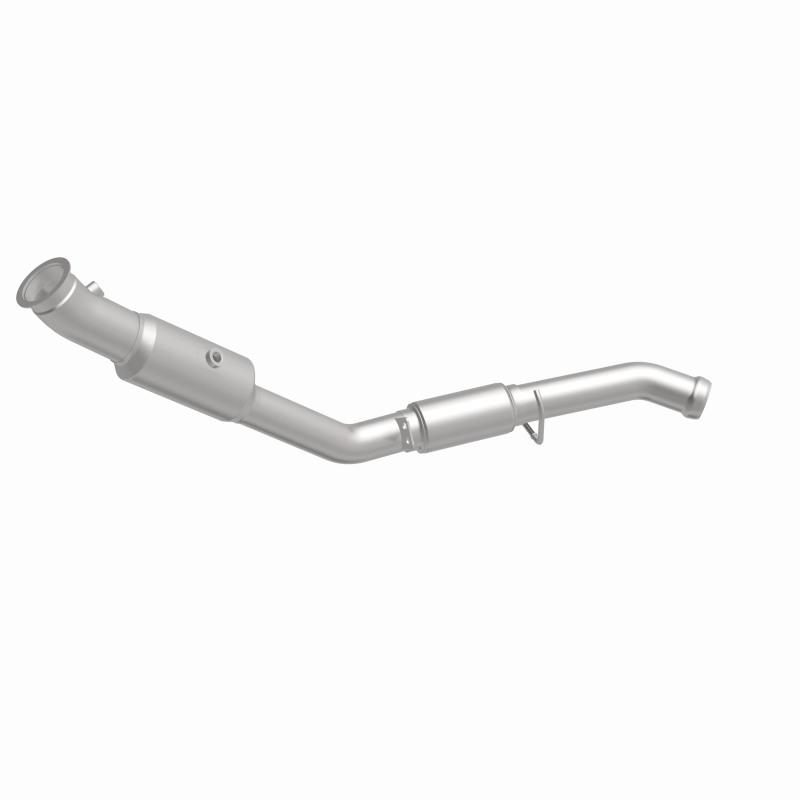 Magnaflow 21-551