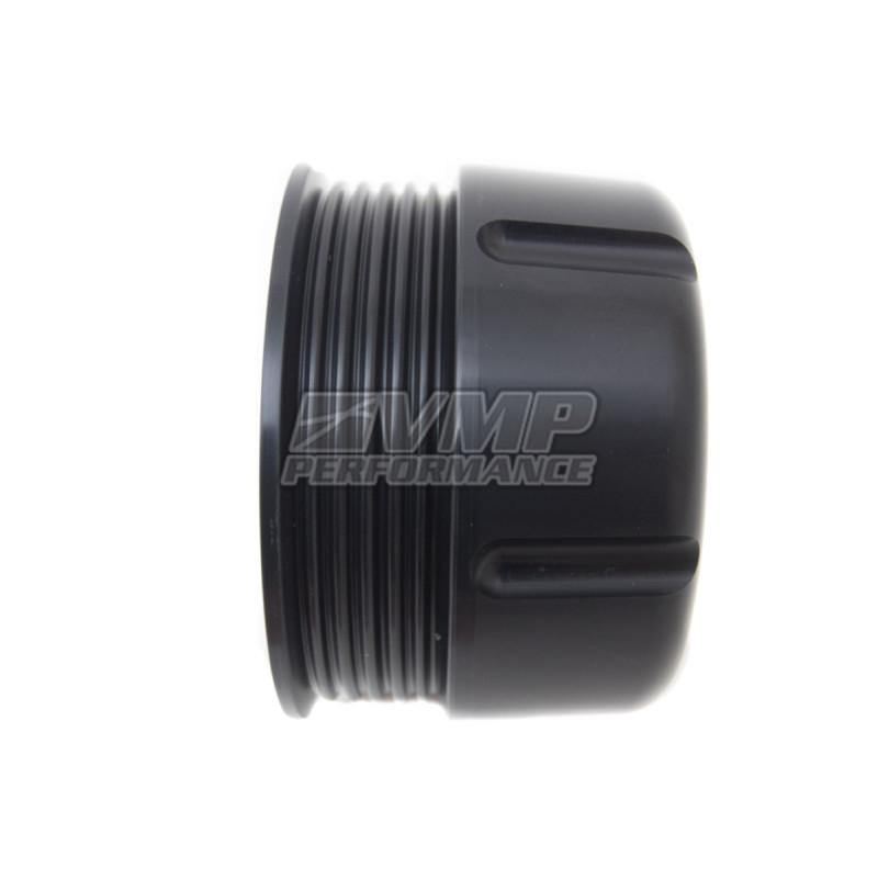 VMP Performance VMP-32-6-B