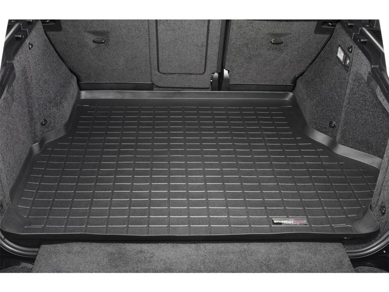 WeatherTech 40227