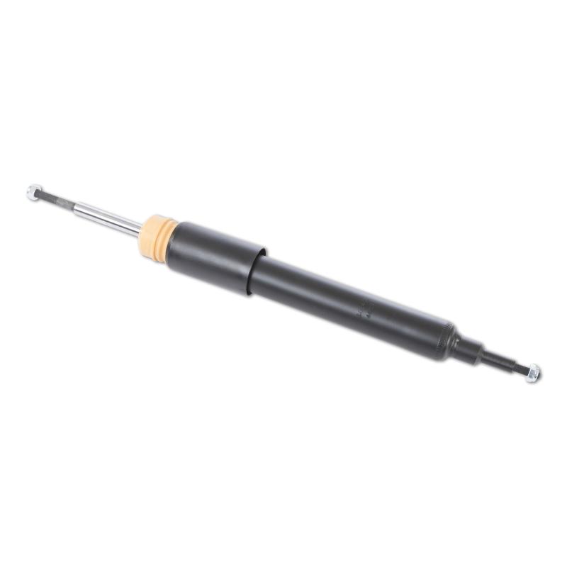 ST Suspensions 13220048