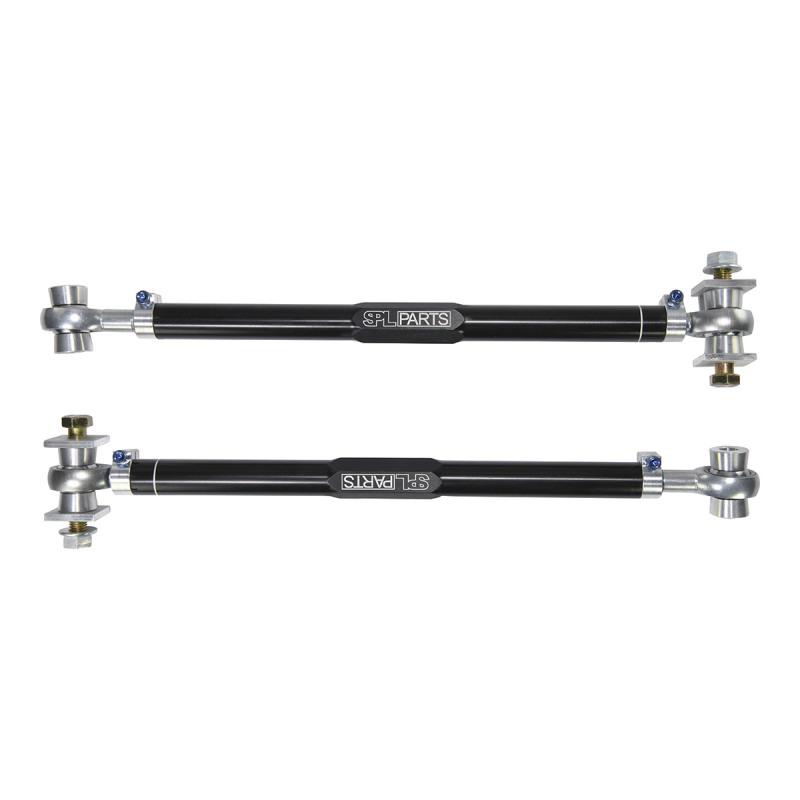 SPL Parts SPL RTAEL F3X