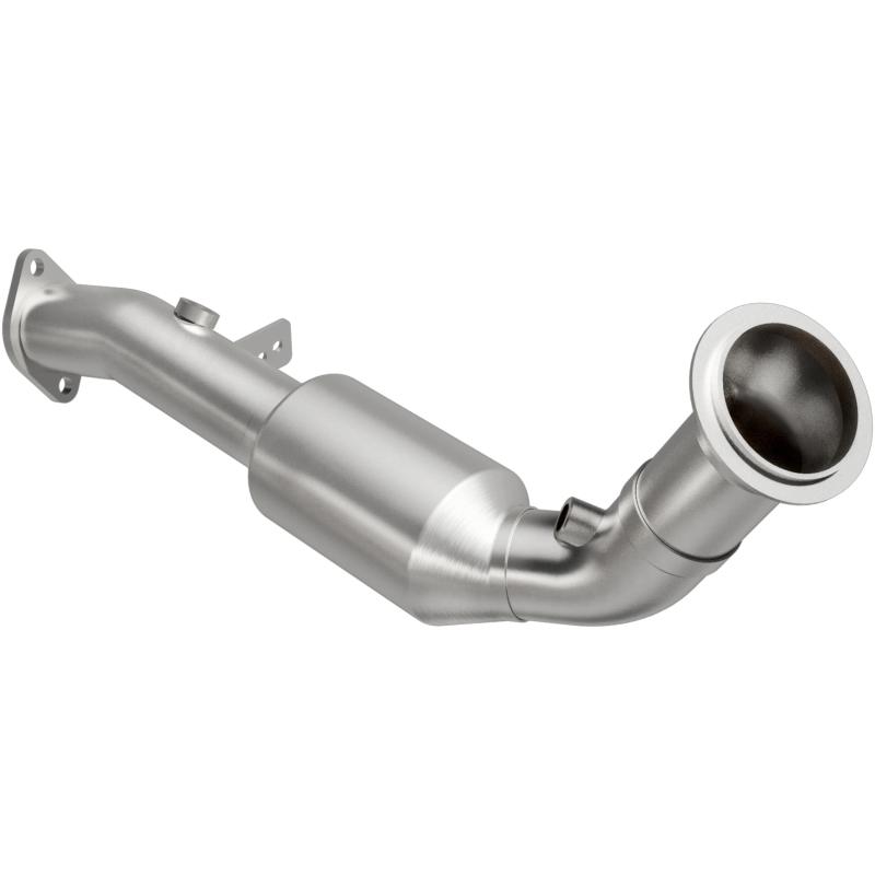 Magnaflow 5411062