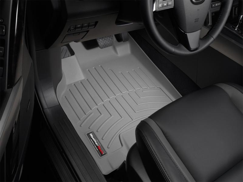 WeatherTech 461531