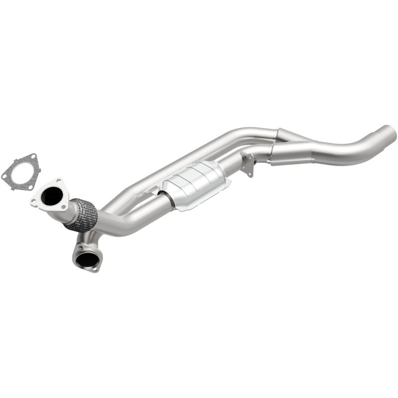 Magnaflow 23518